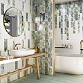 Декор Tapis Eden 10х30 – Mainzu 11.29.1004.0326 - siko.bg Декор Tapis Eden 10х30 – Mainzu 11.29.1004.0326 – миниатюра 1